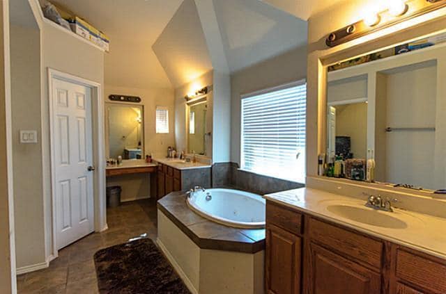 Building Photo - Beautiful home in the community of Grayhawk!