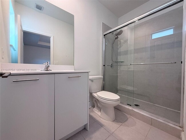 Building Photo - 12433 NW 23rd Ct