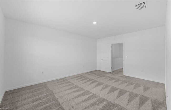 Building Photo - 1587 Lake Jessup Cir