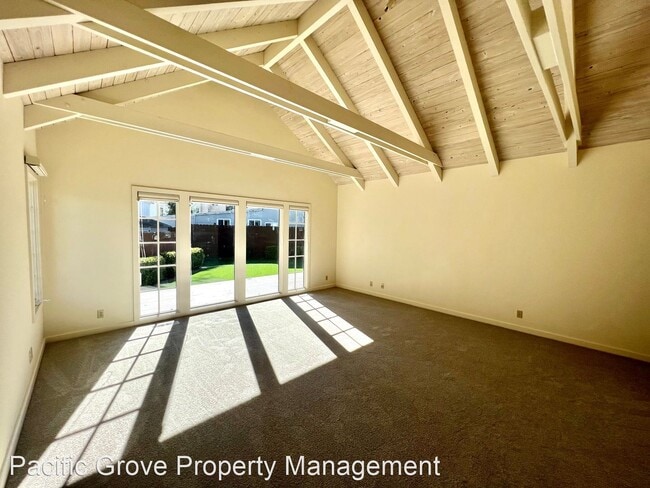 Building Photo - 3 br, 2.5 bath House - 165 Pacific Avenue