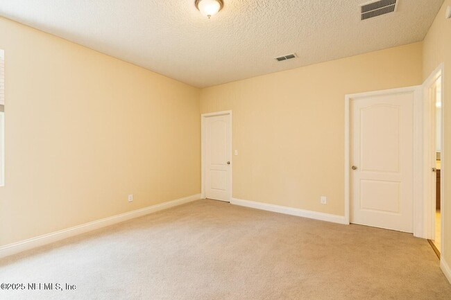 Building Photo - 11725 Paddock Gates Dr