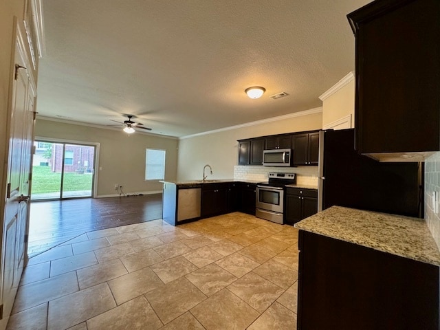 Building Photo - 2739 W Shasta Rd