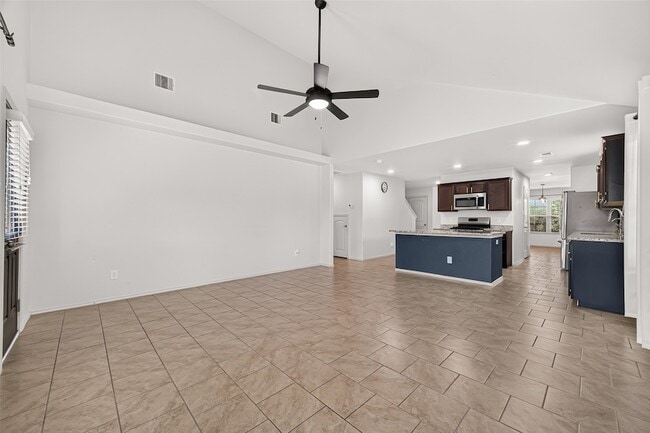 Building Photo - 23718 Water Hickory Dr
