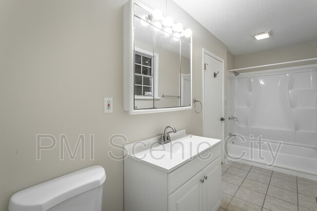 Building Photo - 1602 Rustic Homes Ln