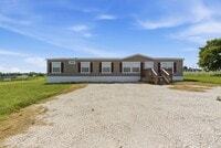 Building Photo - 303 Mesa Rdg