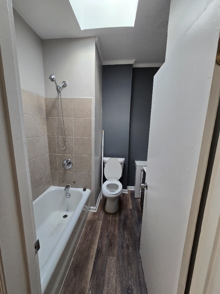 Building Photo - 1200 N Bentalou St