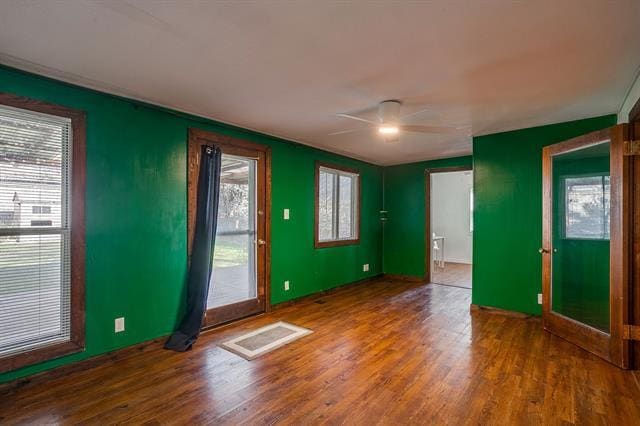 Building Photo - 4224 Donnelly Ave