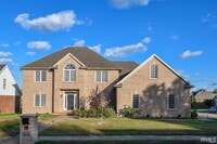 Building Photo - 4422 Wynbrooke Dr