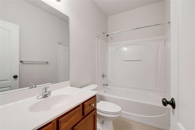 Building Photo - 3199 Buck Way