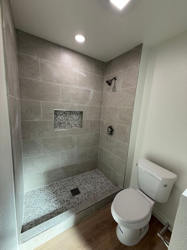 Building Photo - Updates Now Happening, in a beautiful El Dorado Model