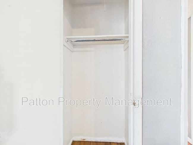 Building Photo - 2805 Duncan Dr