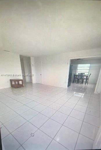 Building Photo - 4740 NW Flagler Terrace