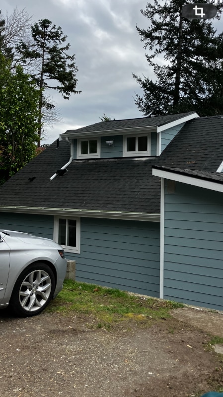 Building Photo - 2017 Wheaton Wy