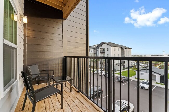 Building Photo - 14533 Star Water Rd