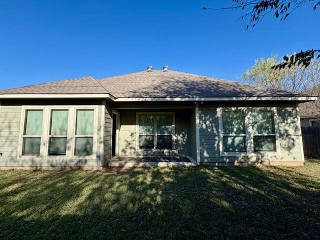 Building Photo - 1106 Merganser Way