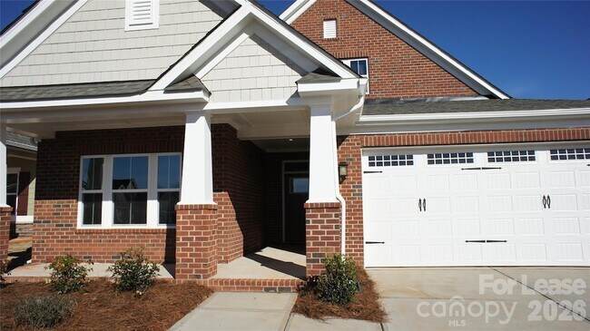 Building Photo - 8340 Bretton Woods Dr