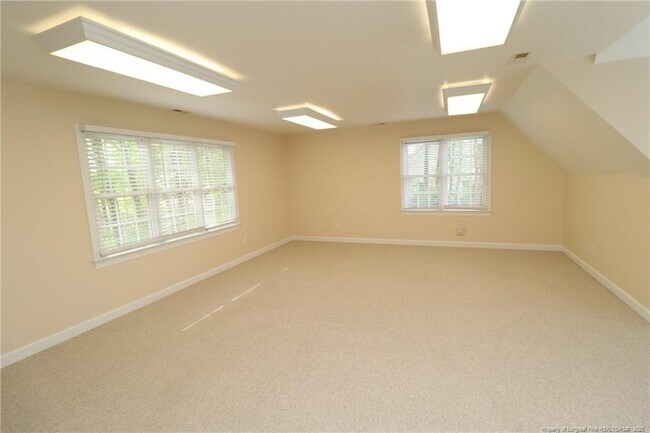 Building Photo - 5445 Brushy Meadows Dr