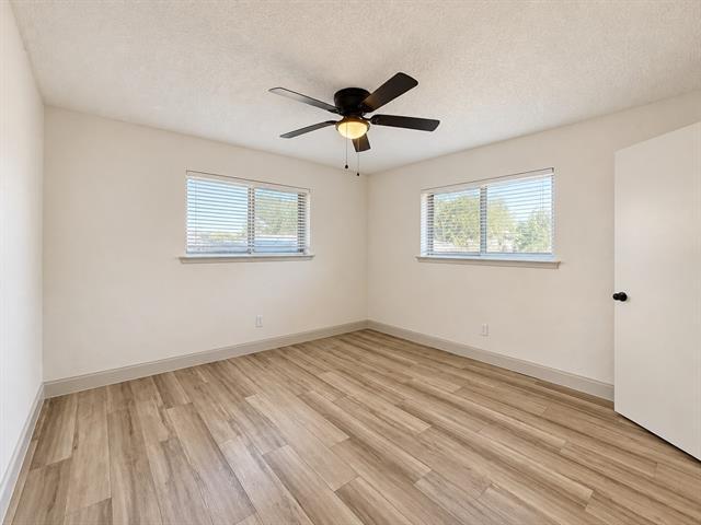 Building Photo - 2404 Kentfield Ln