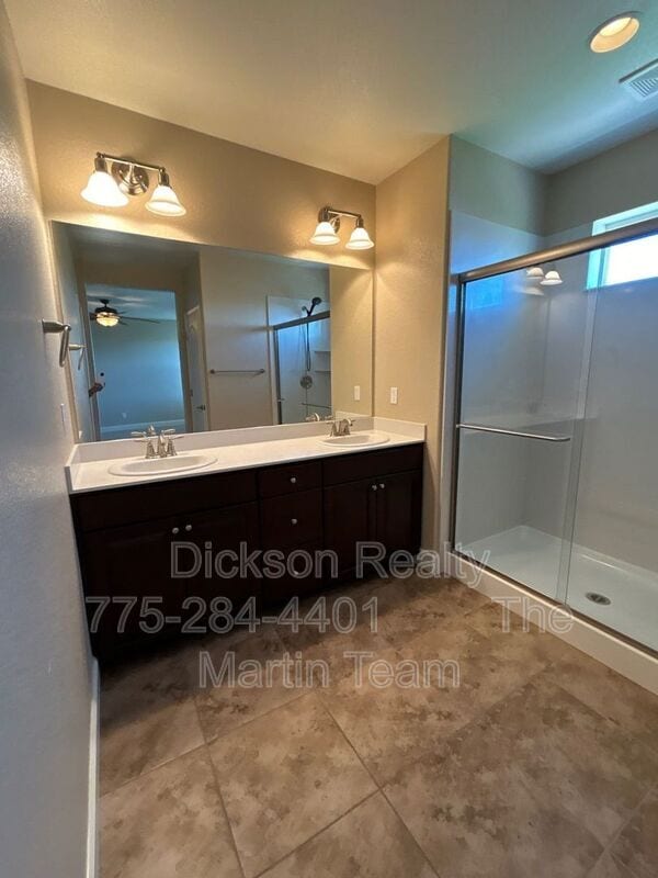 Building Photo - 2419 Romanga Court