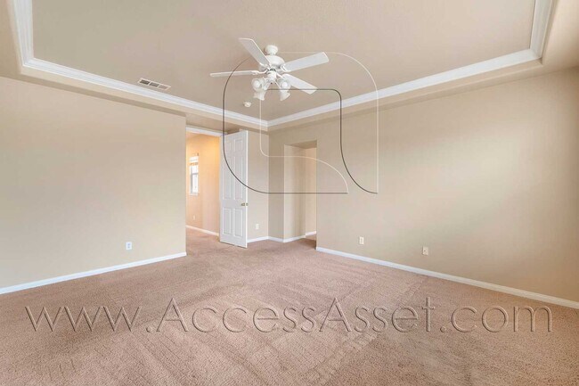 Building Photo - Stunning Luxury Living in Temecula | Expansive 4-Bedroom Masterpiece