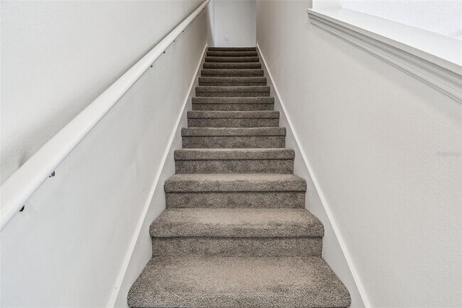 Building Photo - 32173 Turtle Grace Lp