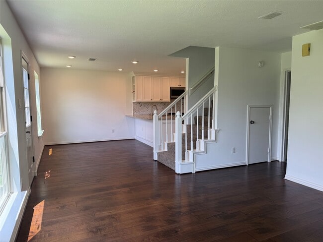 Building Photo - 12431 Westwold Dr
