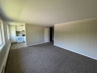 Building Photo - Moose Haus Apartments