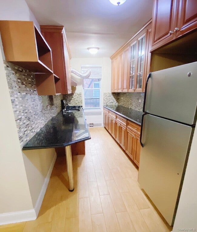 Building Photo - 104-20 68th Dr