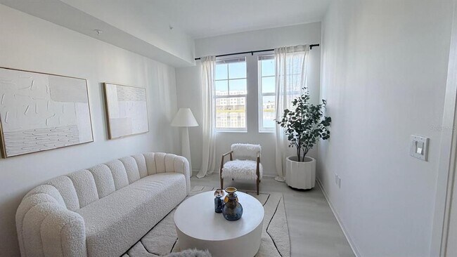 Building Photo - 5587 Millennia Park Dr