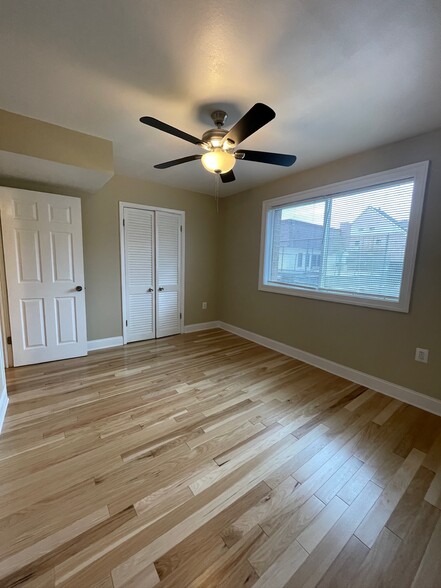 Building Photo - 11512 Bucknell Dr