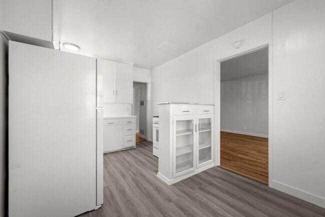Building Photo - 4114 Palmwood Dr