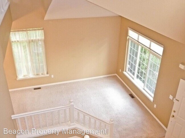 Building Photo - 4 br, 3.5 bath House - 9774 Ironstone Pl