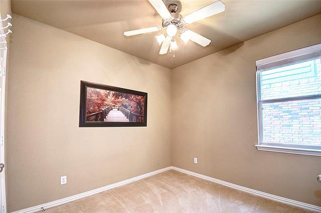 Building Photo - 10232 Benwick Dr