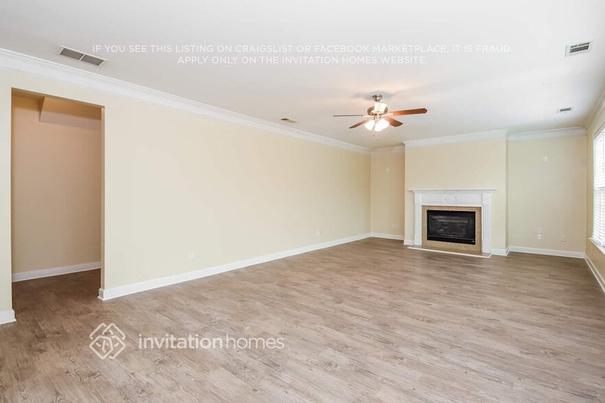 Building Photo - 1712 Sahale Falls Dr