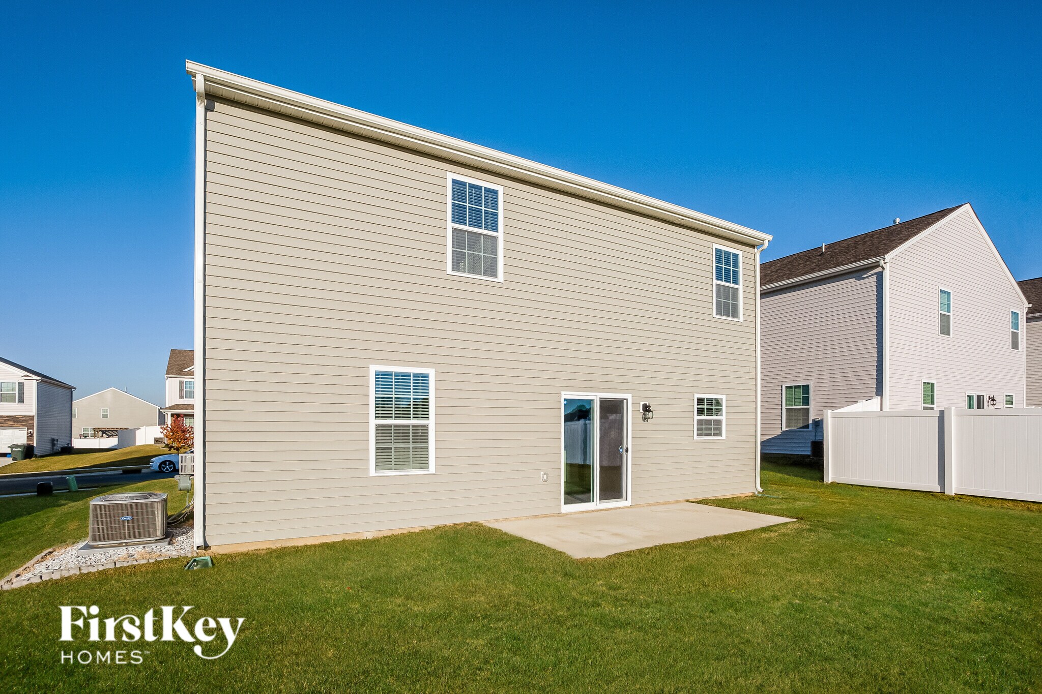 Building Photo - 1267 Kent Downs Ave SW