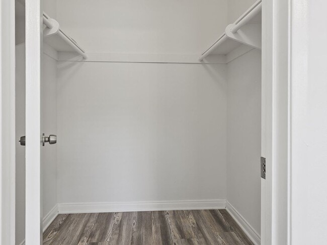 Building Photo - 20757 Plum Canyon Rd