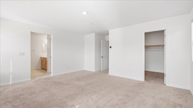 Building Photo - 4531 Gray Lodge Loop
