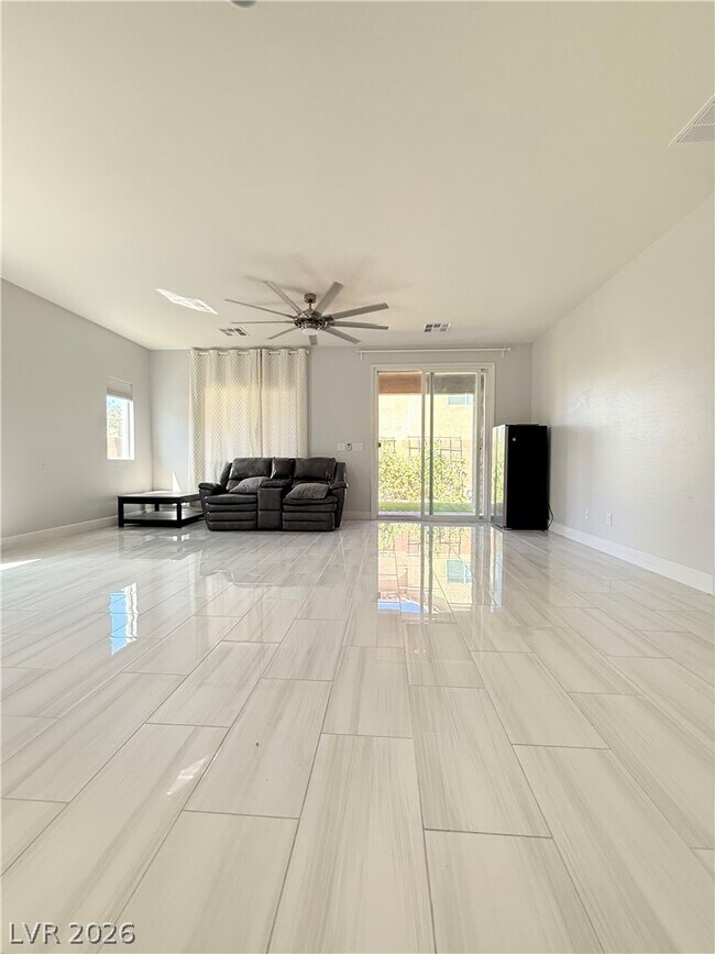 Building Photo - 7764 Gallego Plains Dr