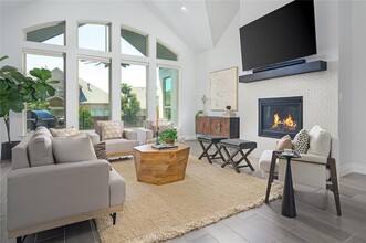 Building Photo - 6108 Antelope Well Ln