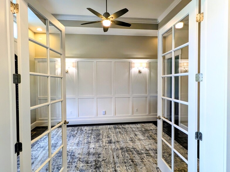 Building Photo - 6511 Crooked Stick Dr