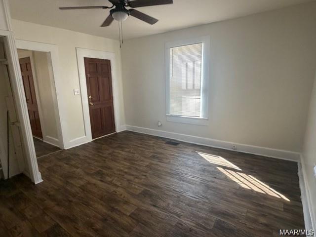 Building Photo - 64 Alabama St