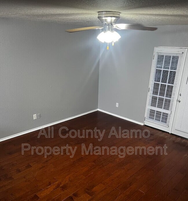 Building Photo - 9631 Sandflat Pass