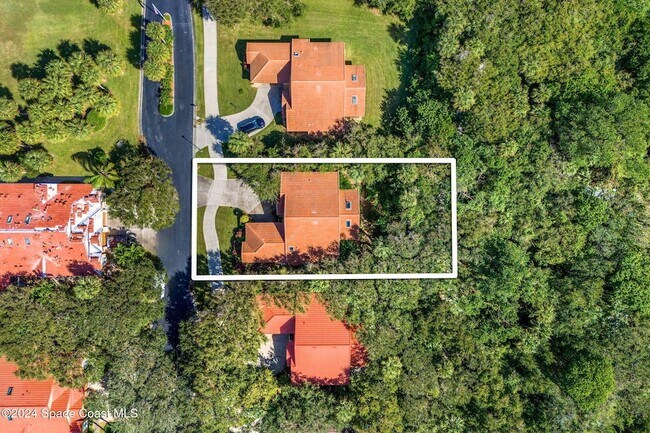Building Photo - 117 Caledonia Dr