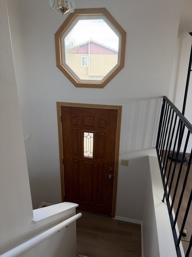 Building Photo - 2613 Cherly St