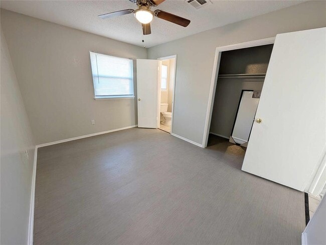 Building Photo - 3513 Parkwoods Ln