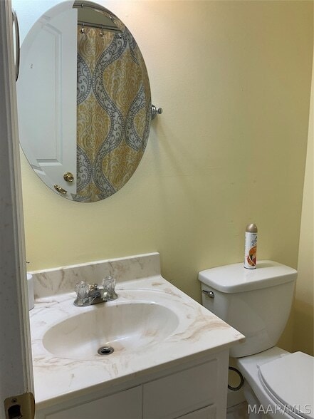 Building Photo - 1100 Ashurst Bar Rd