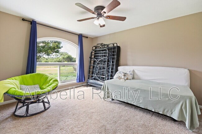 Building Photo - 1702 Shepherds Ranch