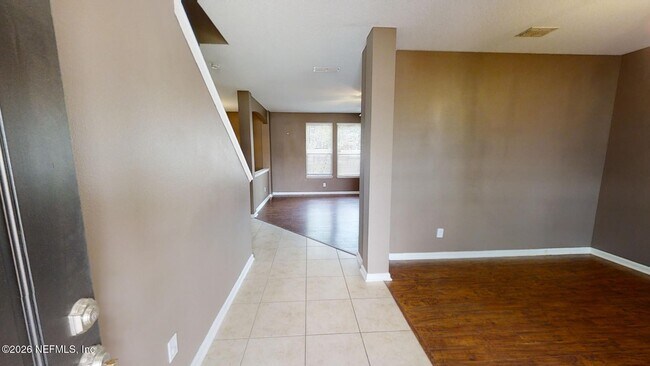 Building Photo - 15695 Lexington Park Blvd