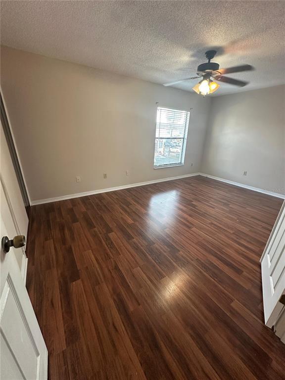 Building Photo - 6274 Whispering Way