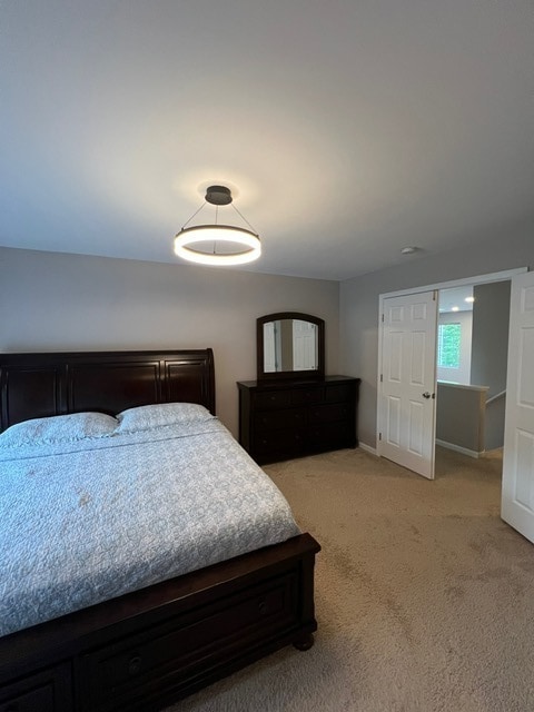 Building Photo - 109 Holmes Way